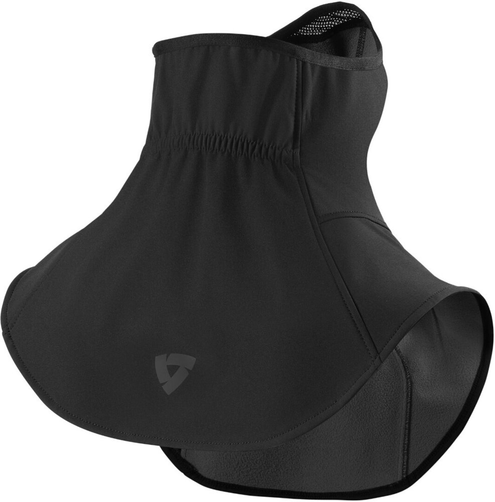 Revit Freeze 3 WB Neck Warmer