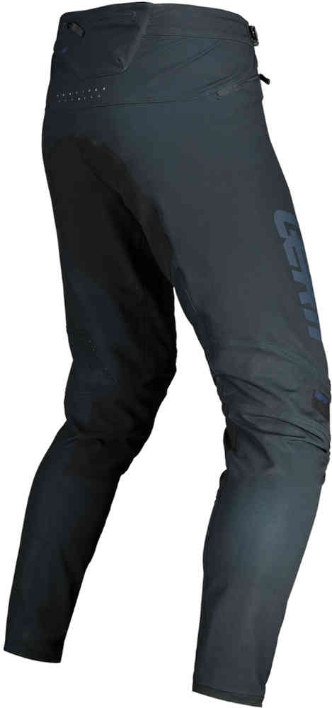 Leatt MTB Gravity 4.0 Kids Bicycle Pants