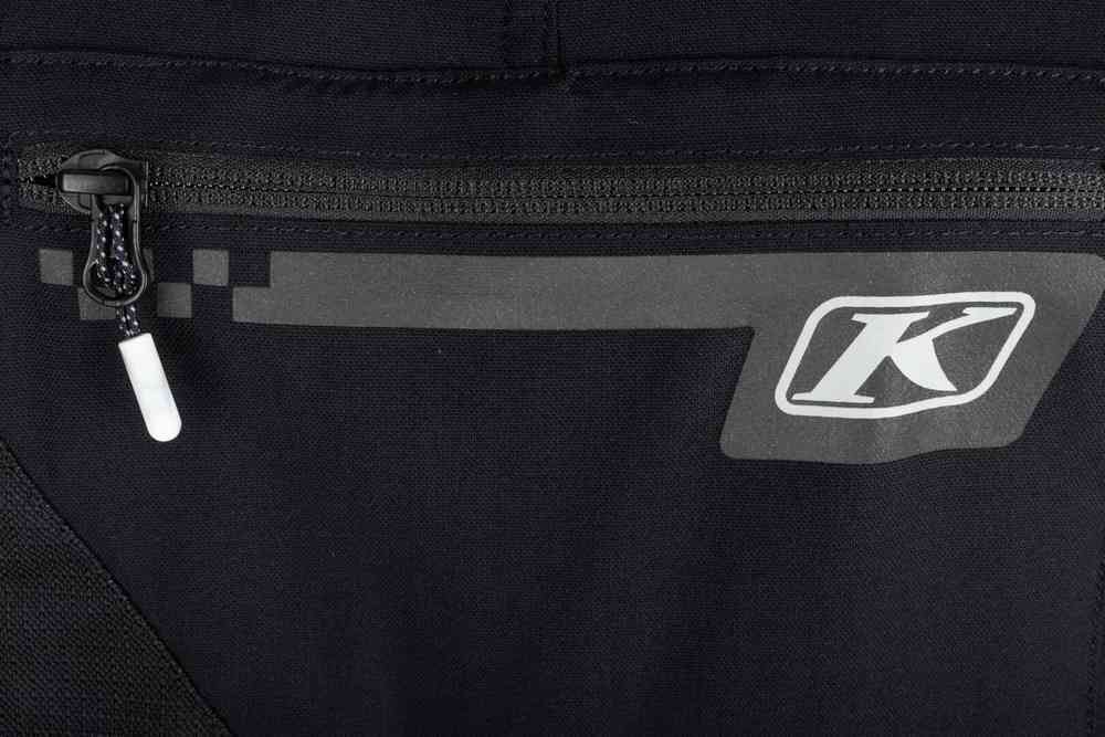 Klim Rebelle In The Boot Ladies Overall