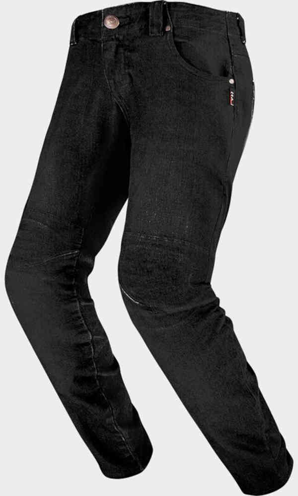 LS2 Bradford Motocycle Jeans