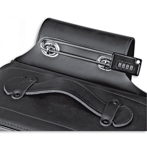 Held 4725 Combination Lock