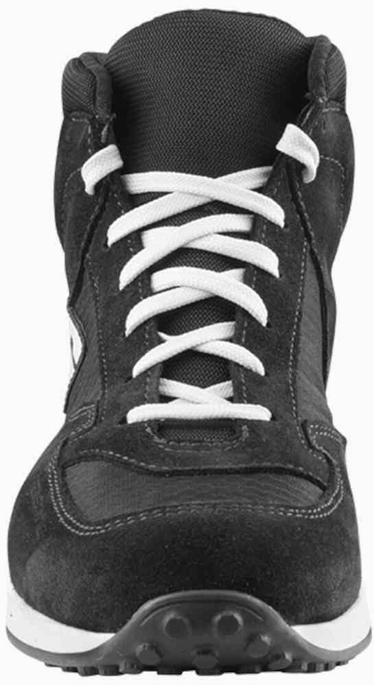 Gaerne G-Rue Motorcycle Shoes