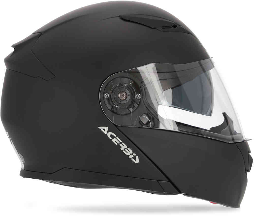 Acerbis Rederwel Helmet