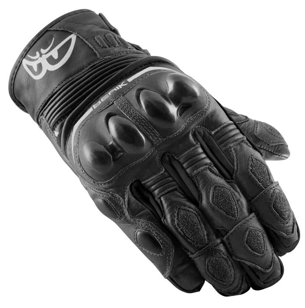 Berik Nador Motocycle Gloves