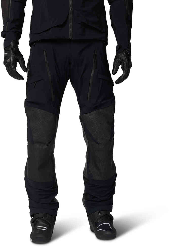 FOX Recon GORE-TEX ADV Motorcycle Textile Pants