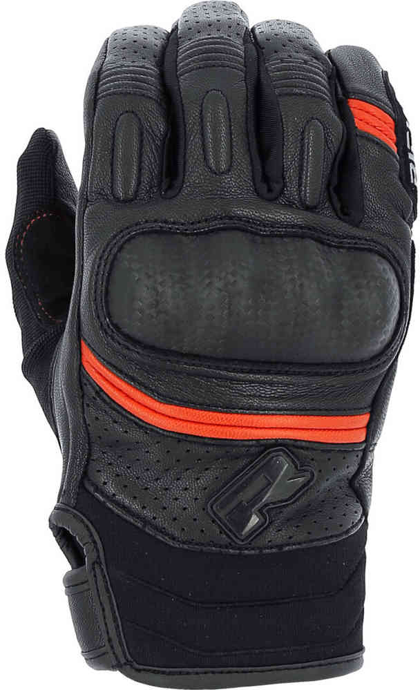 Richa Protect Summer 2 perforated Motorcycle Gloves