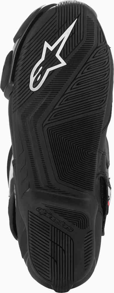 Alpinestars Stella SMX-6 V3 Ladies Motorcycle Boots