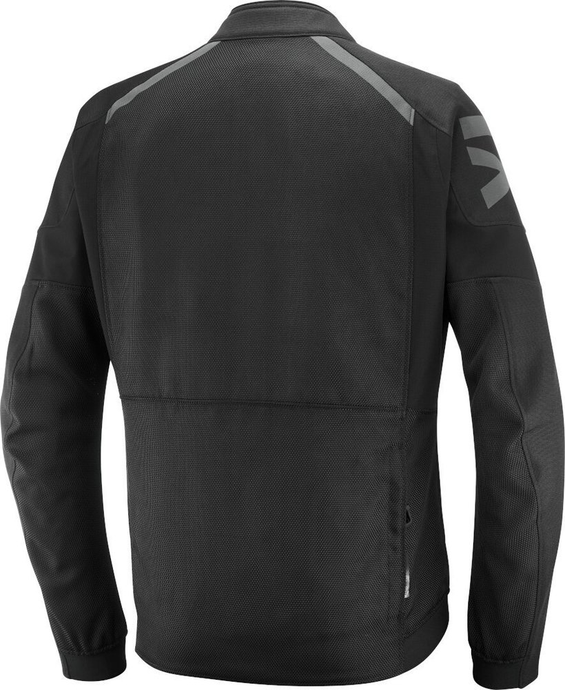 Ixon Ostara Motorcycle Textile Jacket