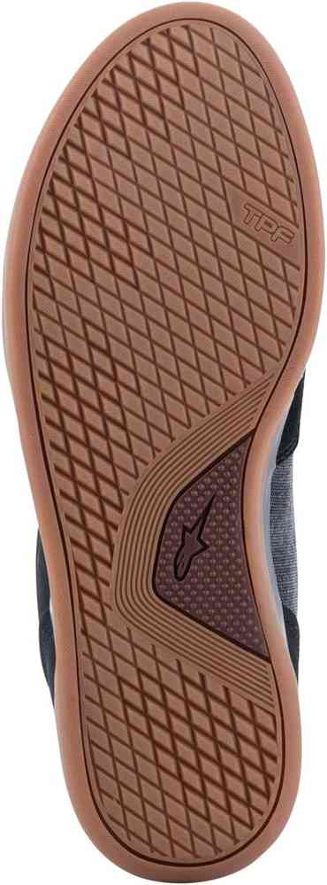 Alpinestars Ageless Motorcycle Shoes