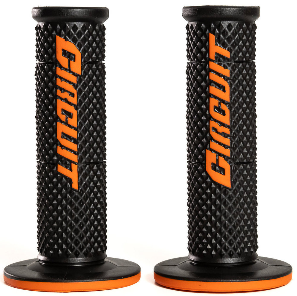 Circuit Equipment CIRCUIT V Grip