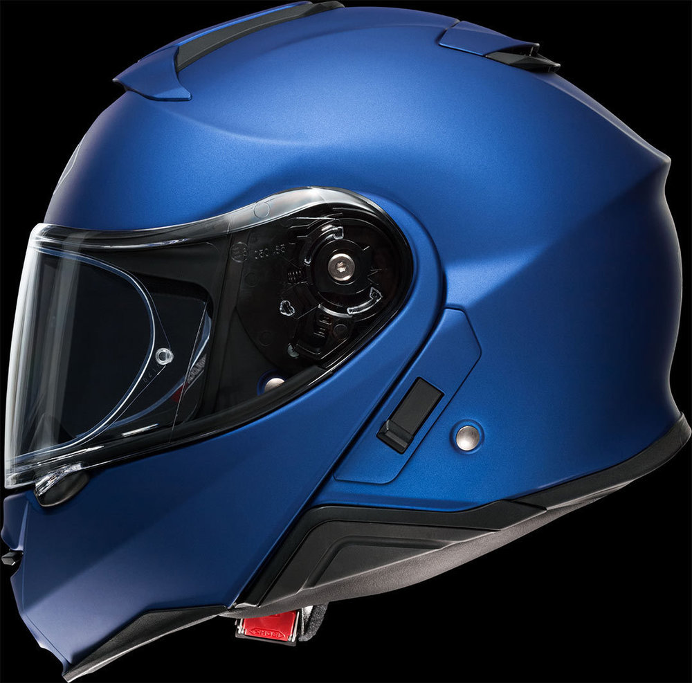 Shoei Neotec 2 Helmet