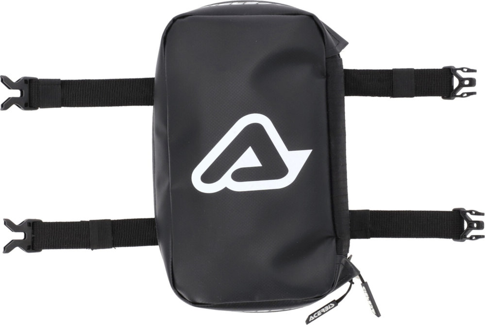 Acerbis Front Logo 2L Tools Bag