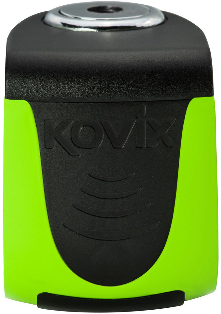 Kovix KS6 Brake Disc Lock