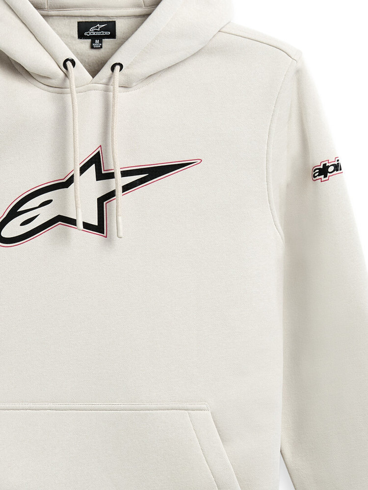 Alpinestars Insignia Hoodie