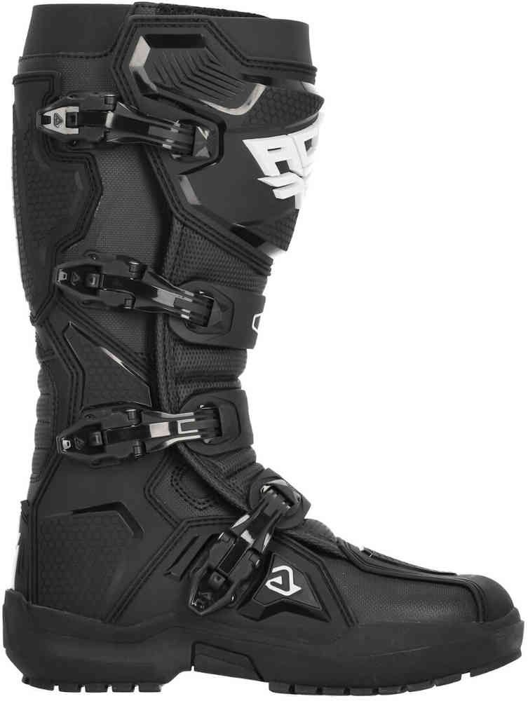 Acerbis Artiglio Motocross Boots