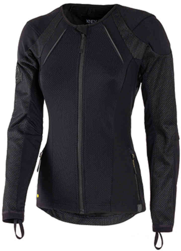 Knox Urbane Pro MK3 Ladies Protector Jacket