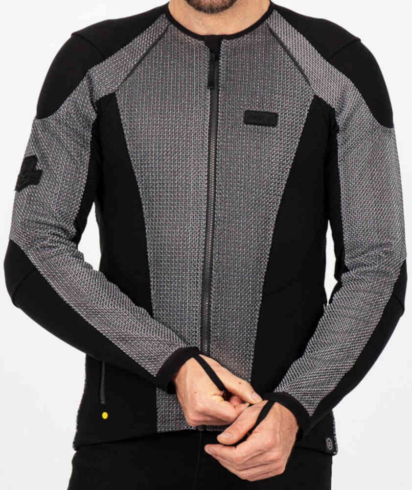 Knox Urbane Pro MK3 Protector Jacket