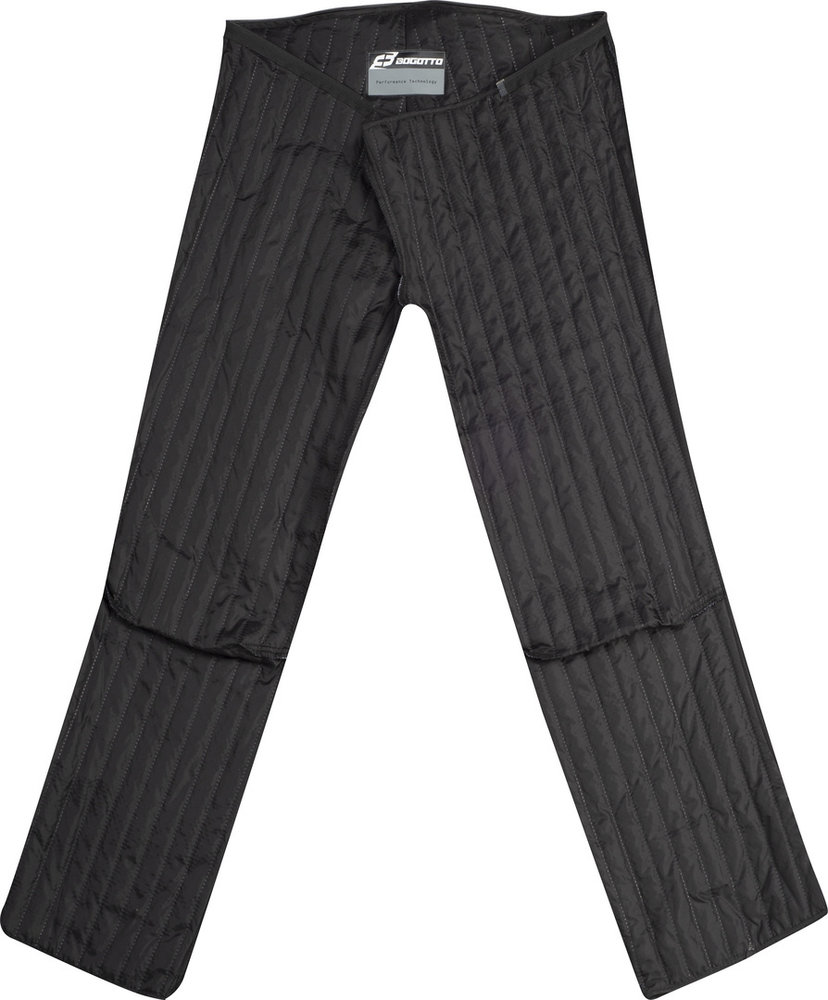 Bogotto Covelo waterproof Motorcycle Textile Pants