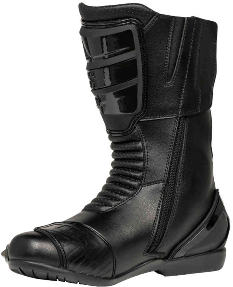 IXS RS-Neo Motorcycle Boots