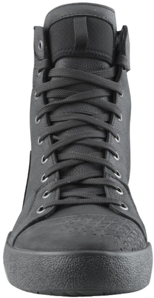 Gaerne Letur Aquatech Motorcycle Shoes