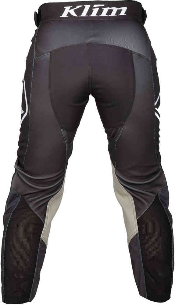 Klim XC Lite 2023 Ladies Motocross Pants
