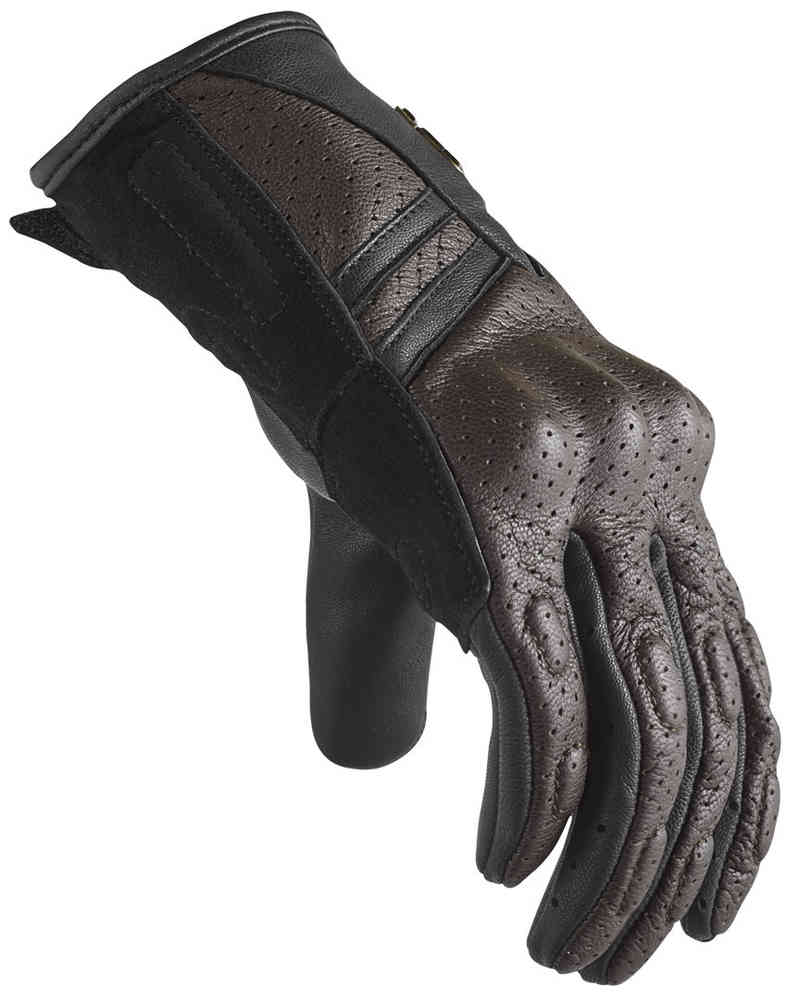 Bogotto Sparrow Motorcycle Gloves