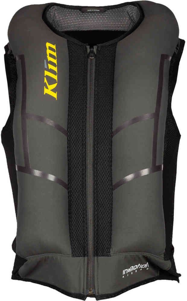 Klim AI-1 EU Airbag Vest