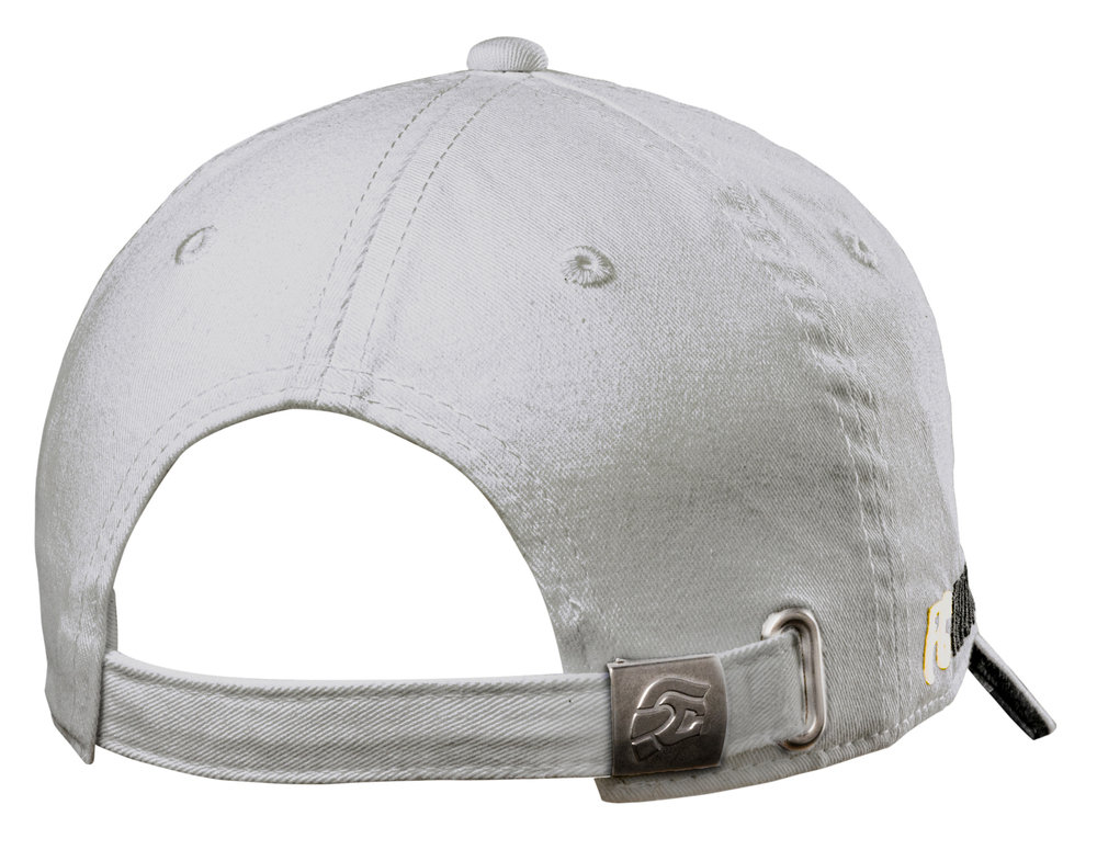 FC-Moto FCM-Fan Cap