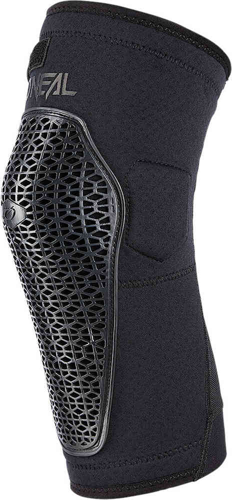 Oneal Junction Lite Knee Protectors