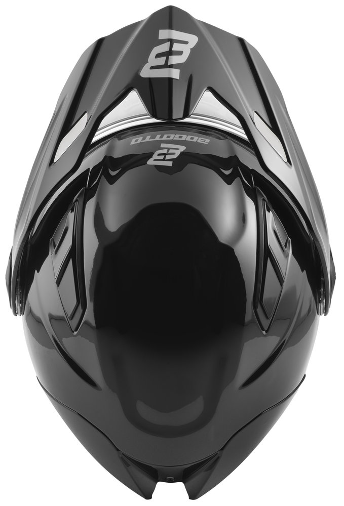 Bogotto FG-102 Helmet