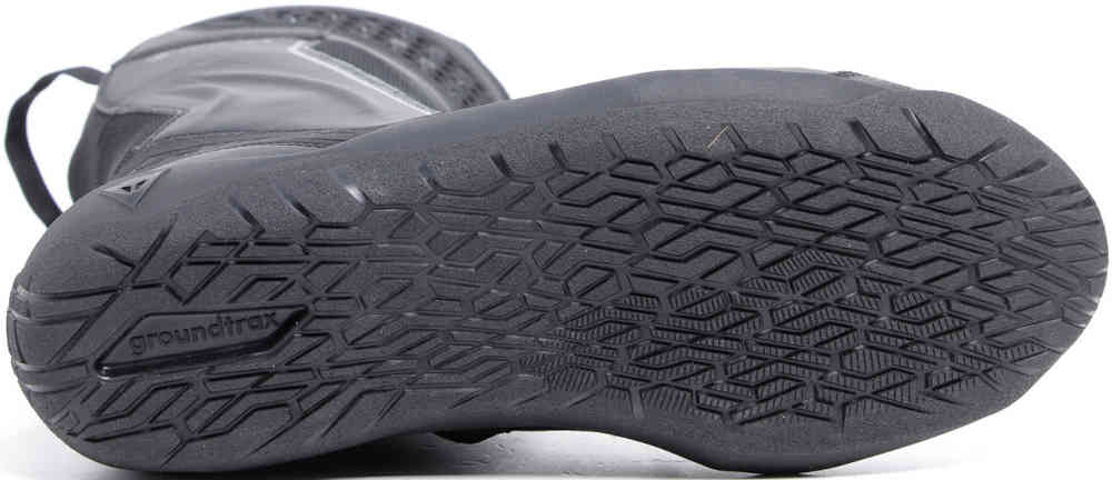 Dainese Freeland 2 Gore-Tex waterproof Motorcycle Boots