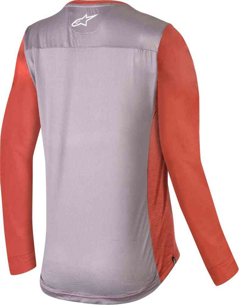 Alpinestars Stella Alps 6.0 LS Ladies Bicycle Jersey