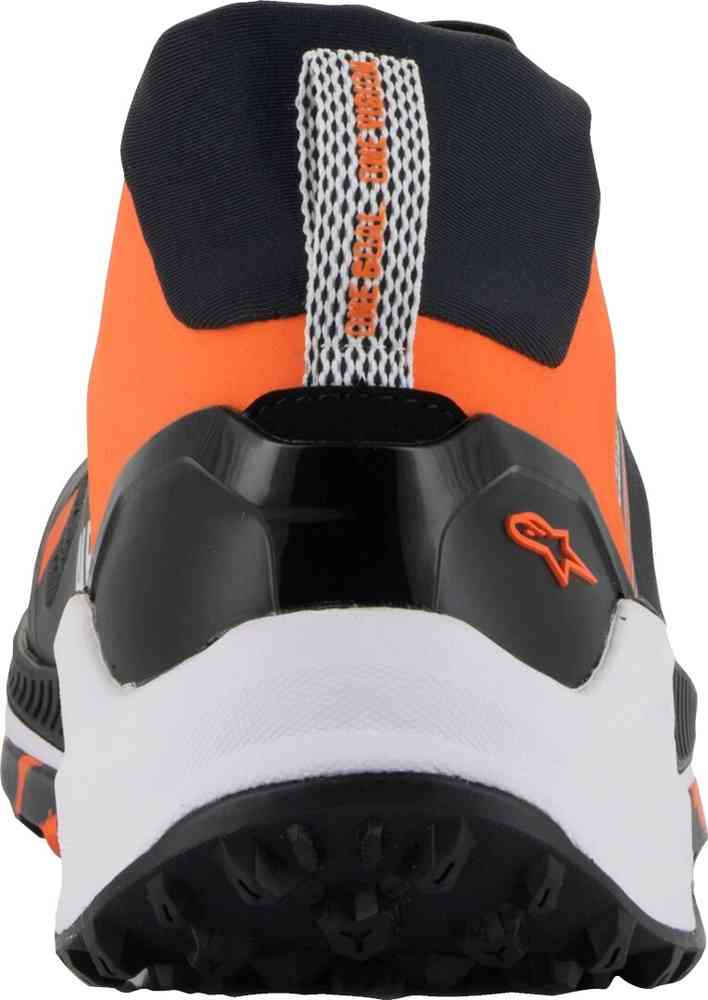 Alpinestars Meta XR V2 Shoes
