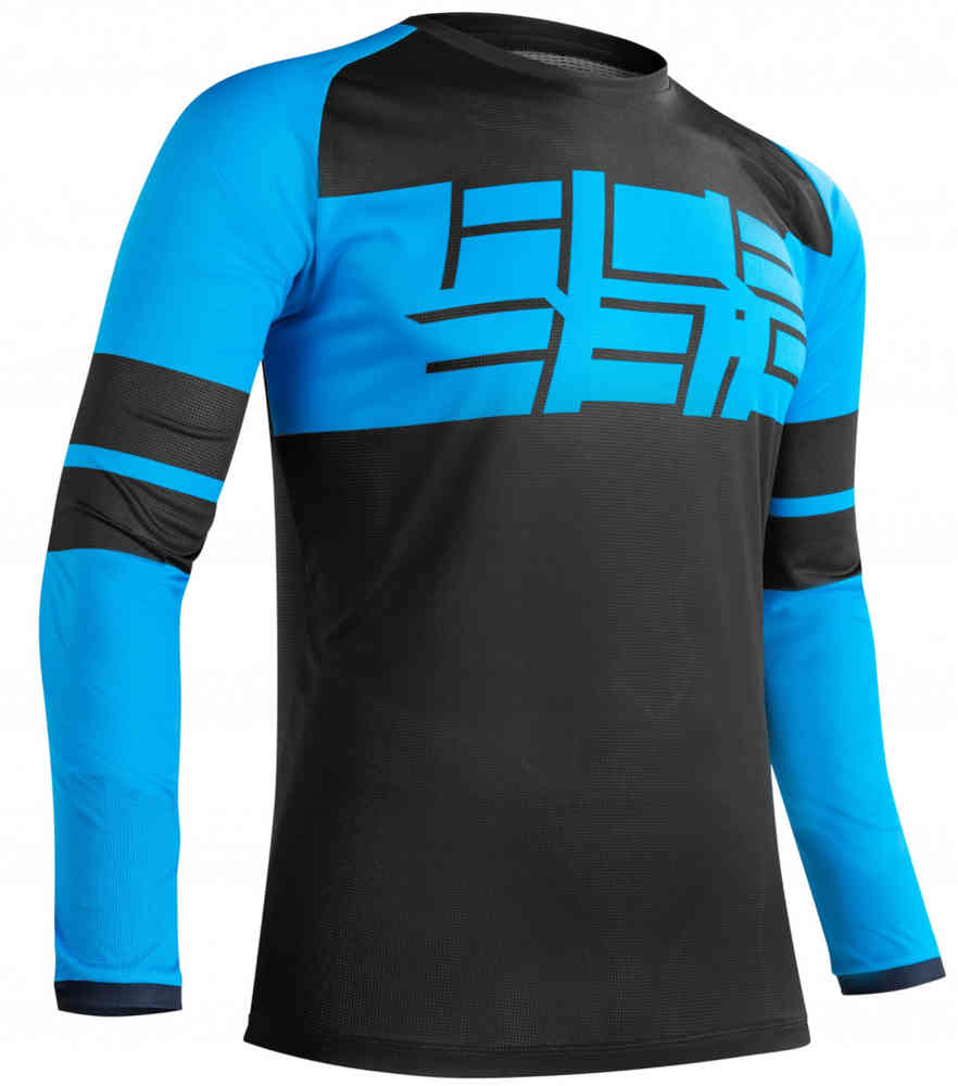 Acerbis Speeder MTB Jersey