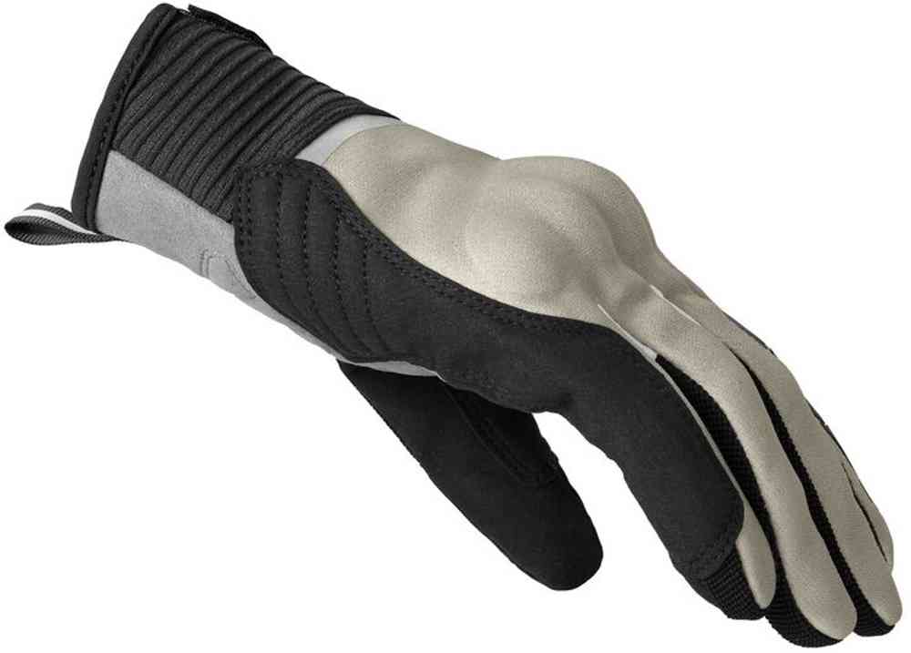 Spidi Flash Motorcycle Gloves