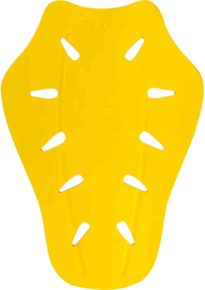 Segura Protect Flex Omega Level 1 Back Protector