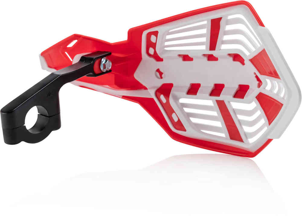 Acerbis X-Future Hand Guard