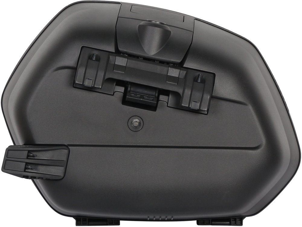 SHAD SH35 Side Cases Set