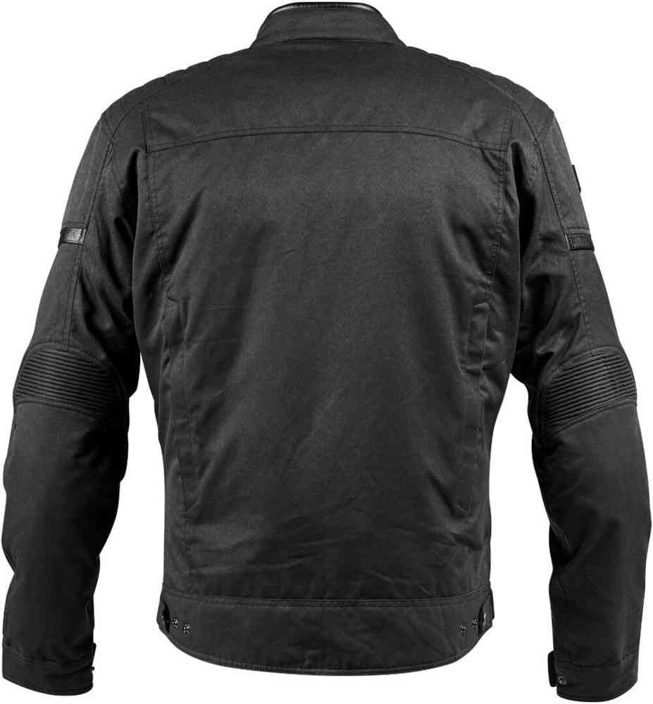 Germot Urban waterproof Motorcycle Textile Jacket