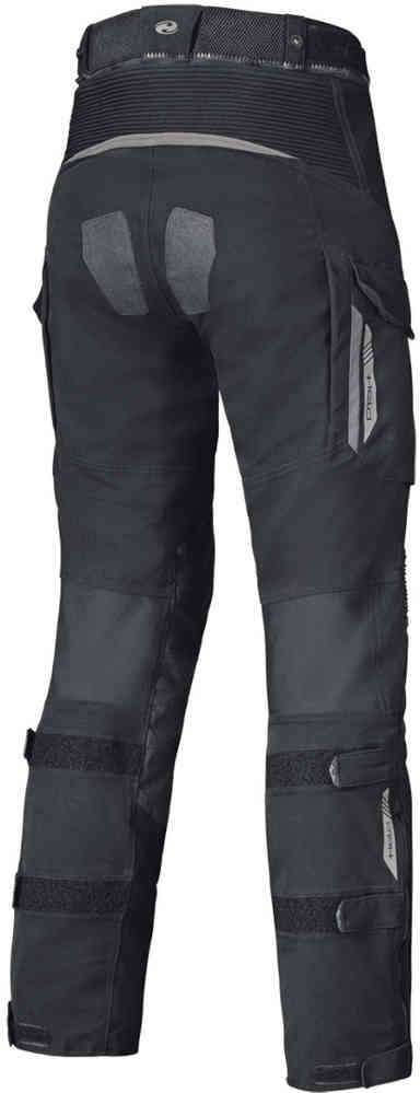 Held Lonborg Base Motocycle Textile Pants