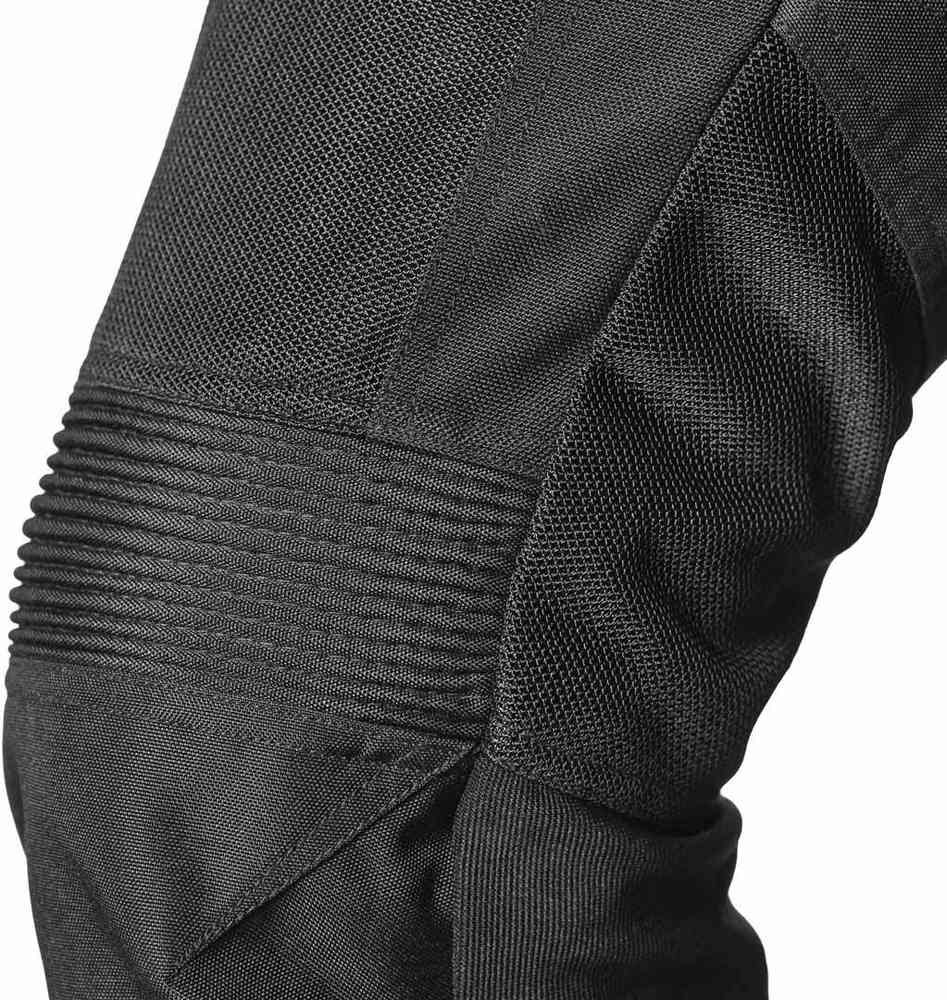 GMS Fiftysix.7 Motorcycle Textile Pants