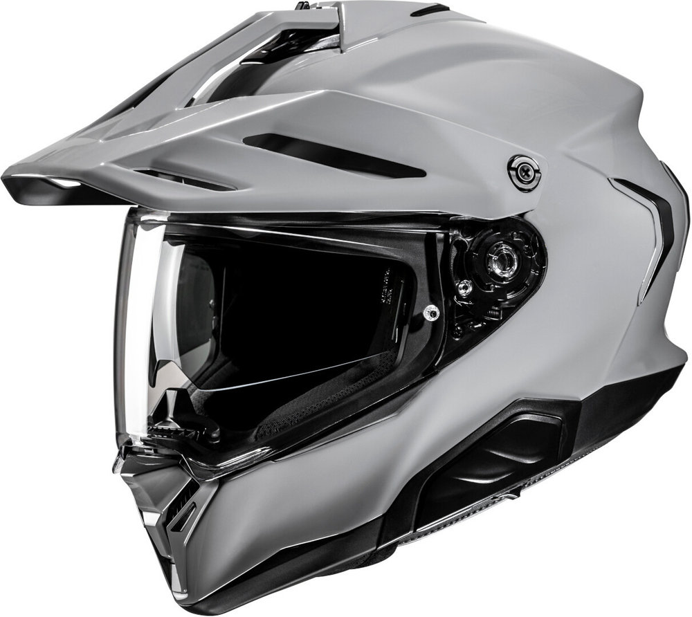 HJC RPHA 60 Enduro Helmet