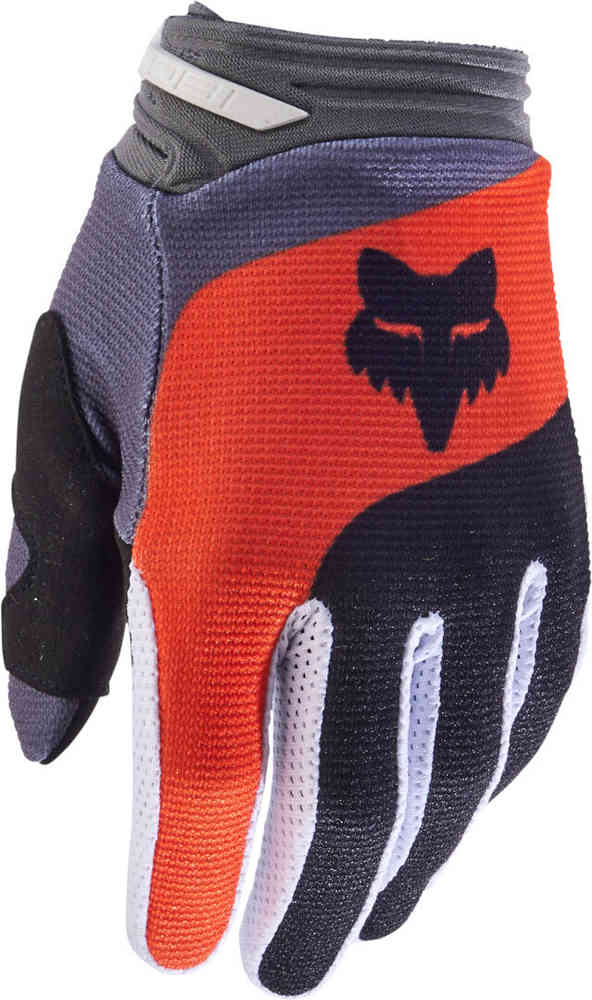 FOX 180 Ballast Youth Motocross Gloves