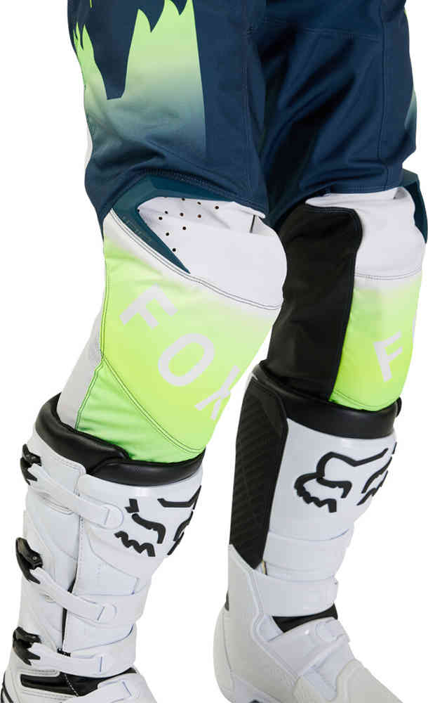FOX 180 Flora Motocross Pants