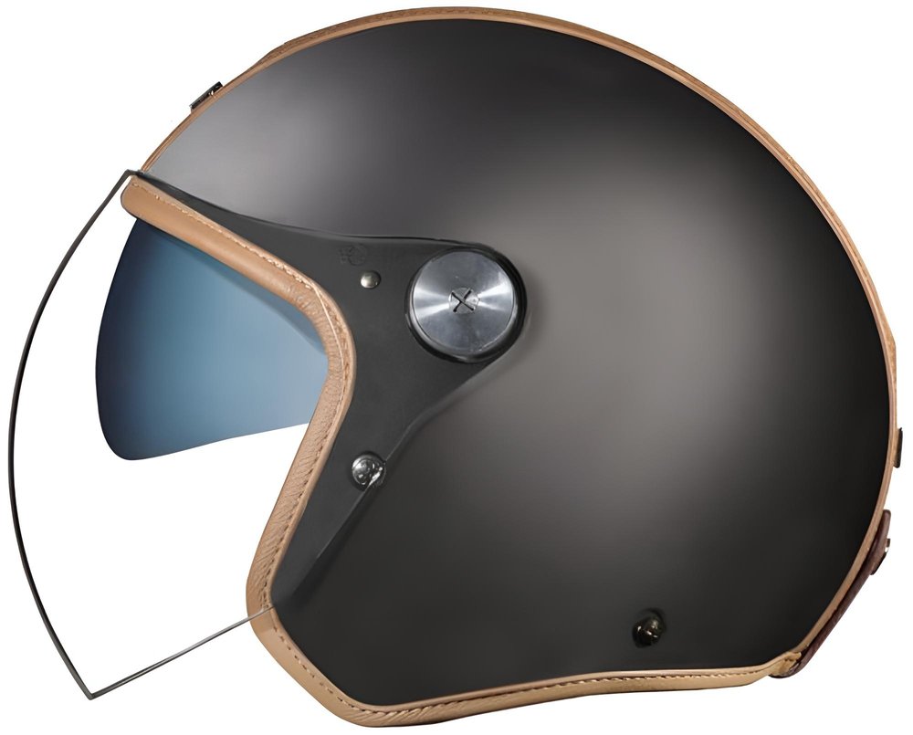 Nexx X.G20 Groovy SV Jet Helmet