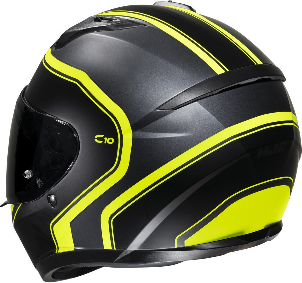 HJC C10 Elie Helmet