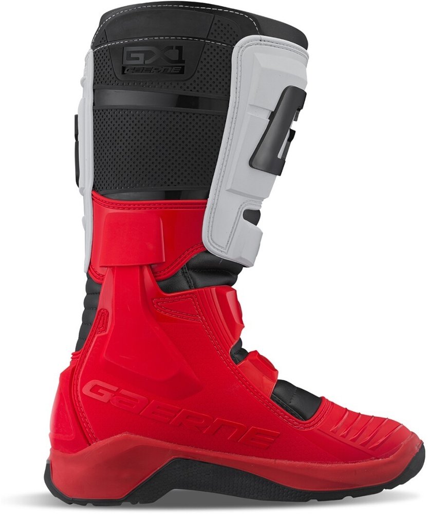 Gaerne GX-1 Evo 2020 Motocross Boots
