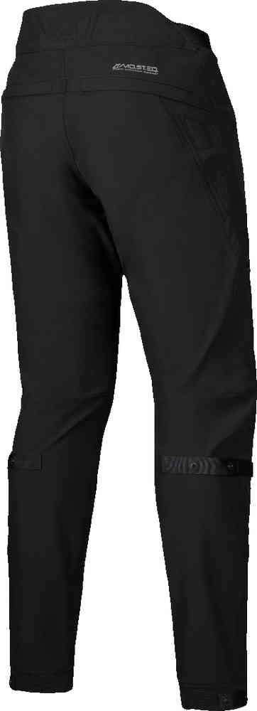 Alpinestars Alden Motocycle Textile Pants