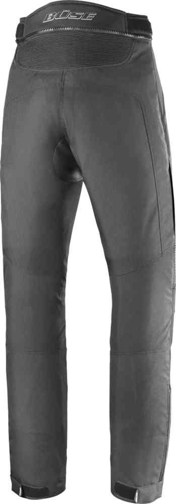 Büse Breno Ladies Motorcycle Textile Pants
