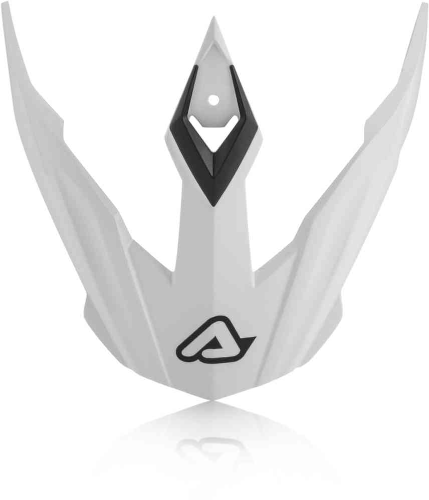 Acerbis Flip FS-606 Helmet Peak